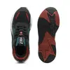 Puma RS-X Hard Drive Siyah Unisex Günlük Spor Ayakkabı