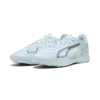 PUMA ULTRA 6 PLAY TT Mavi Erkek Krampon