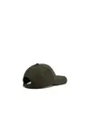 PUMA Metal Cat Yeşil Unisex Şapka