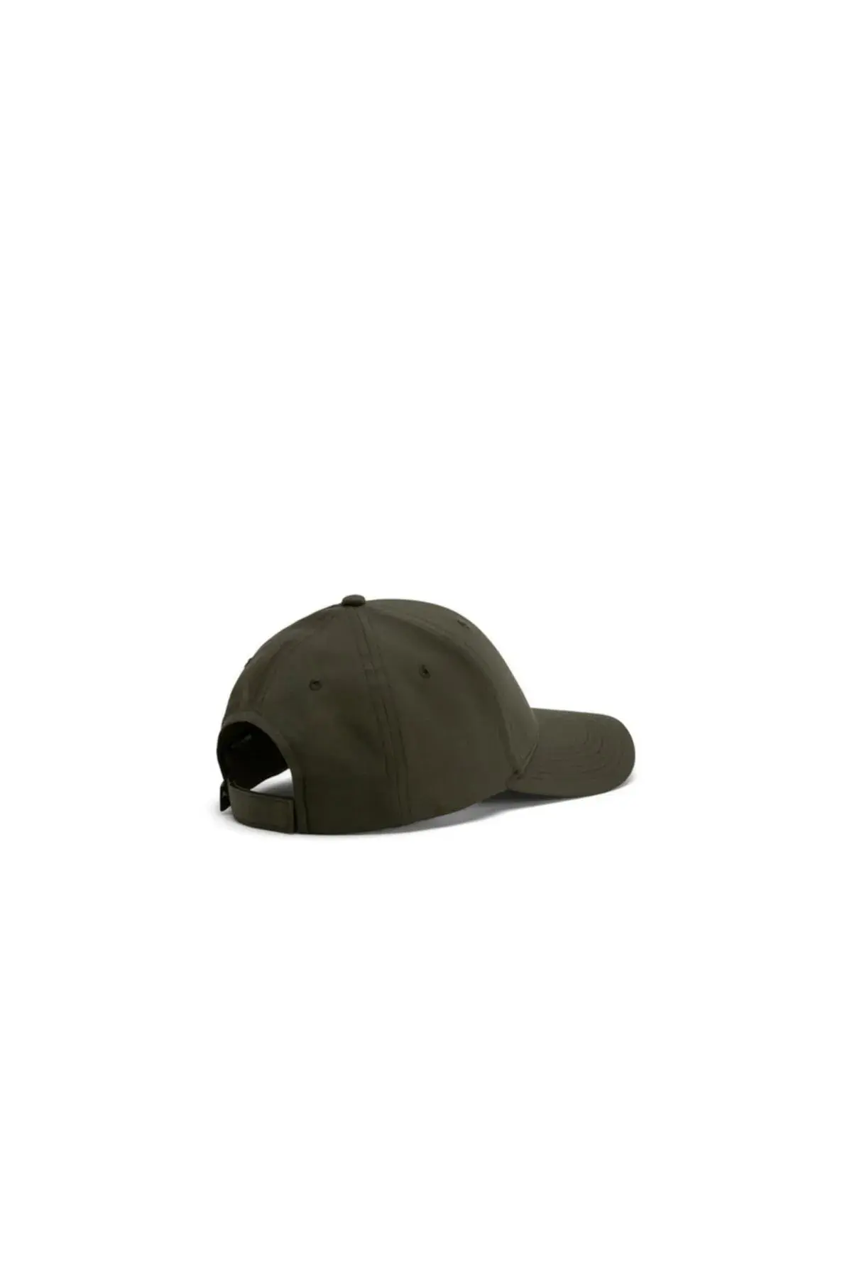 PUMA Metal Cat Yeşil Unisex Şapka