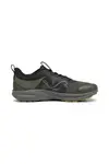 Puma Redeem Pro Trail Yeşil Unisex Yürüyüş Ayakkabısı