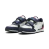 Puma ST Runner v3 NL V PS Erkek Spor Ayakkabı & Sneaker