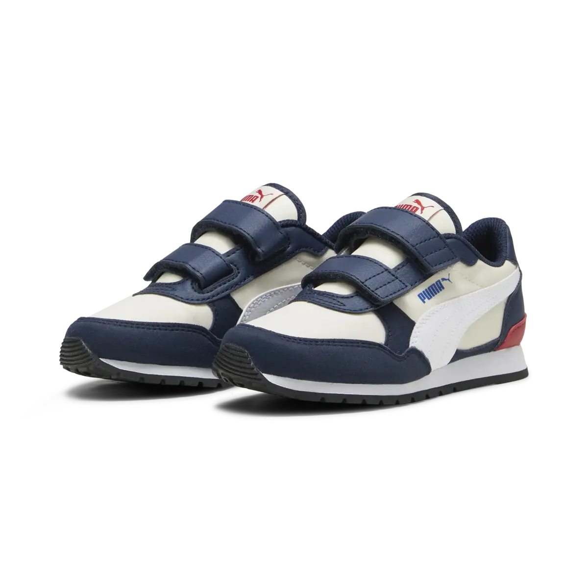 Puma ST Runner v3 NL V PS Erkek Spor Ayakkabı & Sneaker