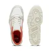 Puma Slipstream Forward History Beyaz Kadın Günlük Spor Ayakkabı