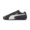 Puma Speedcat OG Lacivert Erkek Günlük Spor Ayakkabı