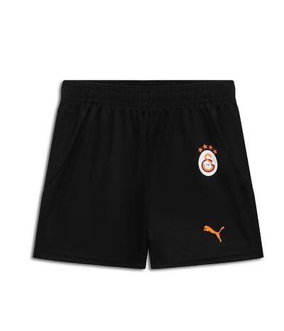 GSK Shorts Replica Jr w/o S.