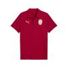 Puma GSK EVOSTRIPE Polo GALATASARAY EVOSTRIPE Erkek Polo