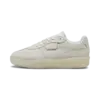 Puma Palermo Moda Elevated Wns Kadın Spor Ayakkabı & Sneaker