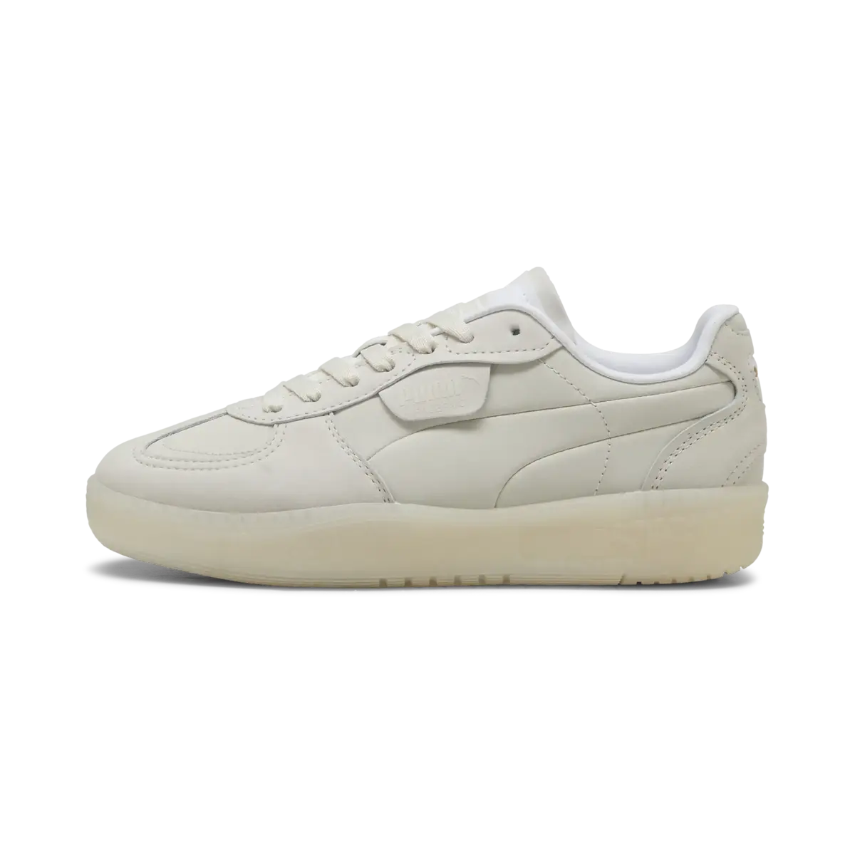 Puma Palermo Moda Elevated Wns Kadın Spor Ayakkabı & Sneaker