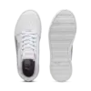 Puma Carina 2.0 Jr Beyaz Kadın Spor Ayakkabı & Sneaker