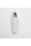 Puma Shuffle Beyaz Kadın/Unisex Günlük Spor Ayakkabı