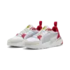 Puma Ferrari Trinity 2 Beyaz Erkek Spor Ayakkabı & Sneaker