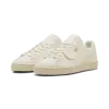 Puma Suede Charles F. Stead II Beyaz Kadın Spor Ayakkabı & Sneaker