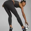 Puma Fit Eversculpt HW 7/8 Tayt