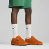 Puma PUMA-180 CARROTS Unisex Spor Ayakkabı & Sneaker