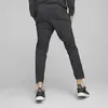 Puma Train Cloudspun Jogger Siyah Erkek Performans Eşofman Altı