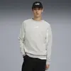 Puma SPORT Crew TR Erkek Sweatshirt