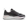 Puma X-Ray 2 Square Koyu Gri Kadın Günlük Spor Ayakkabı