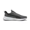 PUMA Flyer Lite 3 Gri Erkek Yürüyüş ve Koşu Ayakkabısı