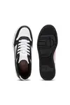 Puma RBD Game Low Beyaz Unisex Günlük Spor Ayakkabı
