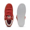 PUMA Suede XL Kırmızı Kadın Günlük Spor Ayakkabı