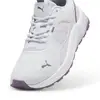 Puma Anzarun 2.0 Beyaz Kadın Günlük Spor Ayakkabı