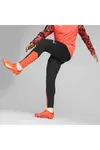 Puma İndividualfınal Training Pants Siyah Erkek Futbol Eşofman Altı