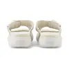 Puma Suede Mayu Sandal Wns Bej Kadın Sandalet