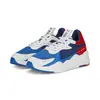 Puma BMW MMS RS-X Beyaz Erkek/Unisex Günlük Spor Ayakkabı