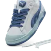Puma SUEDE XL CRUSH Unisex Spor Ayakkabı & Sneaker