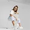 Puma Mayze IWD Wns Beyaz Kadın Günlük Spor Ayakkabı