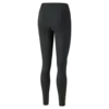 Puma RUN FAV REG RISE FULL TIGHT Siyah Kadın Tayt