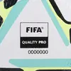 Puma STELLAR NITRO Ultimate Beyaz Futbol Topu