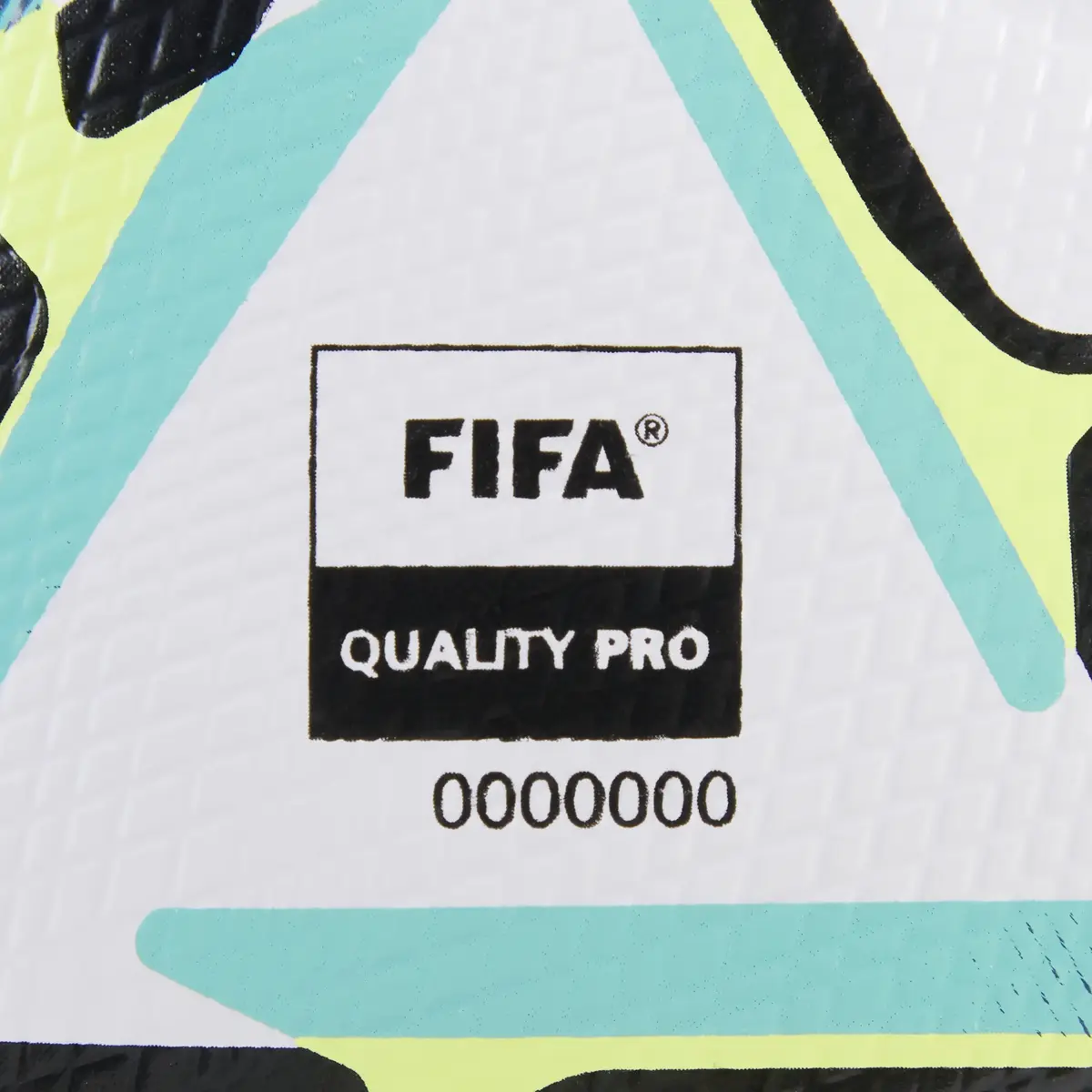 Puma STELLAR NITRO Ultimate Beyaz Futbol Topu