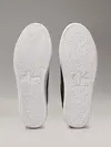 Calvin Klein Siyah Kadın Spor Ayakkabı & Sneaker