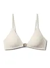 UNLINED TRIANGLE, 101