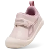 Puma Kitten SL V Inf Pembe Unisex Spor Ayakkabı & Sneaker