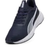 Puma Flyer Lite 3 Siyah Unisex Spor Ayakkabı