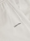 Calvin Klein MICRO LOGO REPREVE J Erkek Krem Eşofman Altı