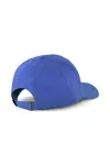 Puma Archıve Logo Bb Cap Lacivert Şapka