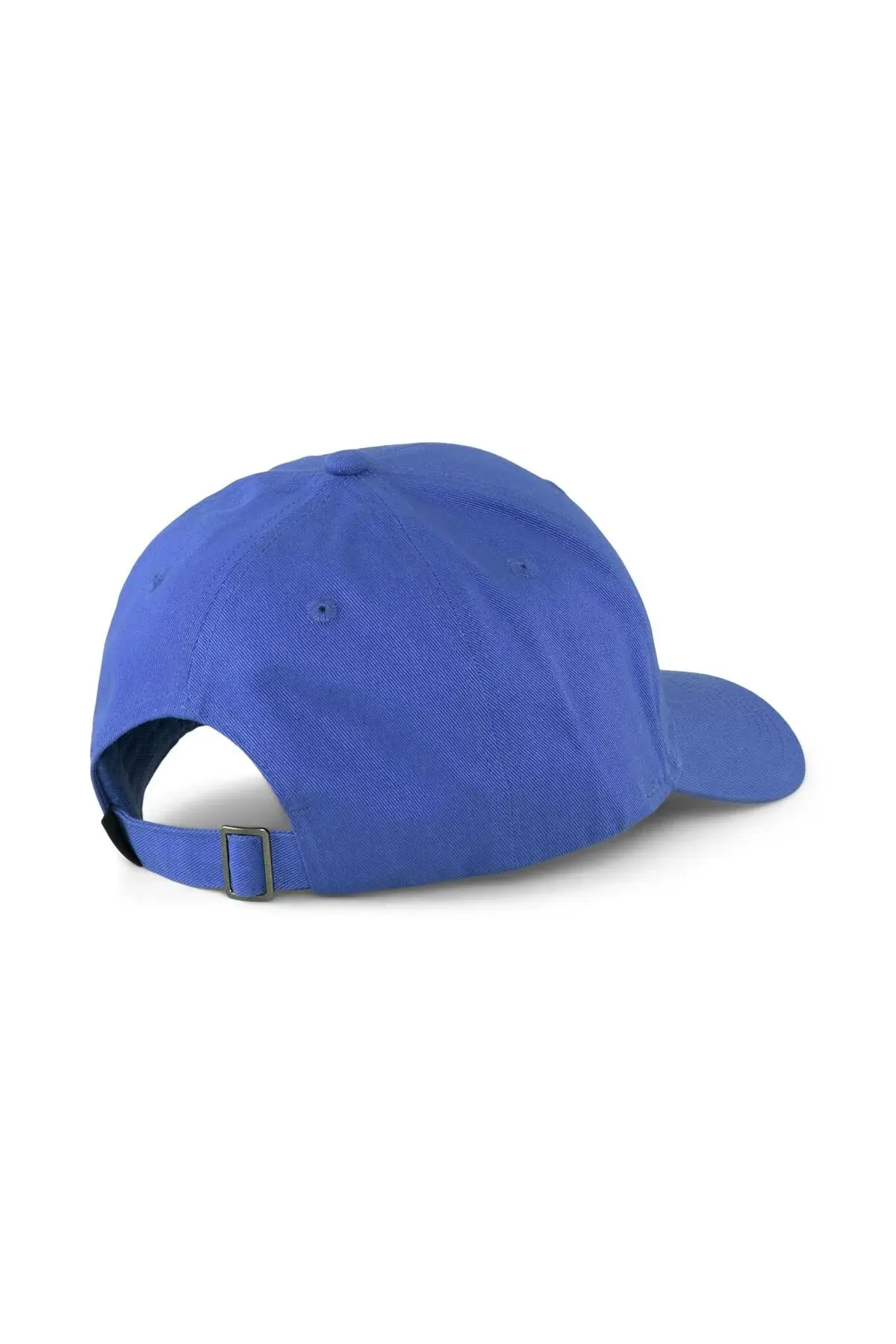 Puma Archıve Logo Bb Cap Lacivert Şapka