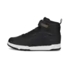 Puma RBD Game Jr Erkek Spor Ayakkabı & Sneaker