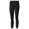 Puma Flawless HighWaist 7/8 Tight Siyah Kadın Tayt