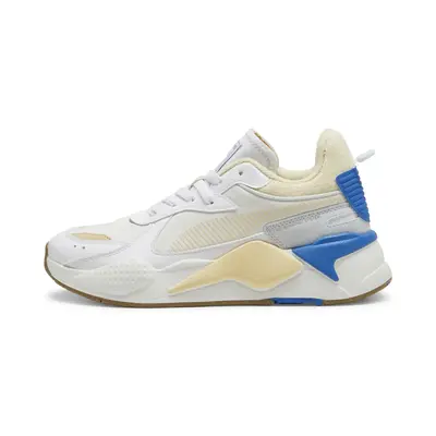 RS-X Retro Resort Wns