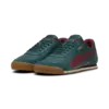 Puma Turino II OG Erkek Spor Ayakkabı & Sneaker