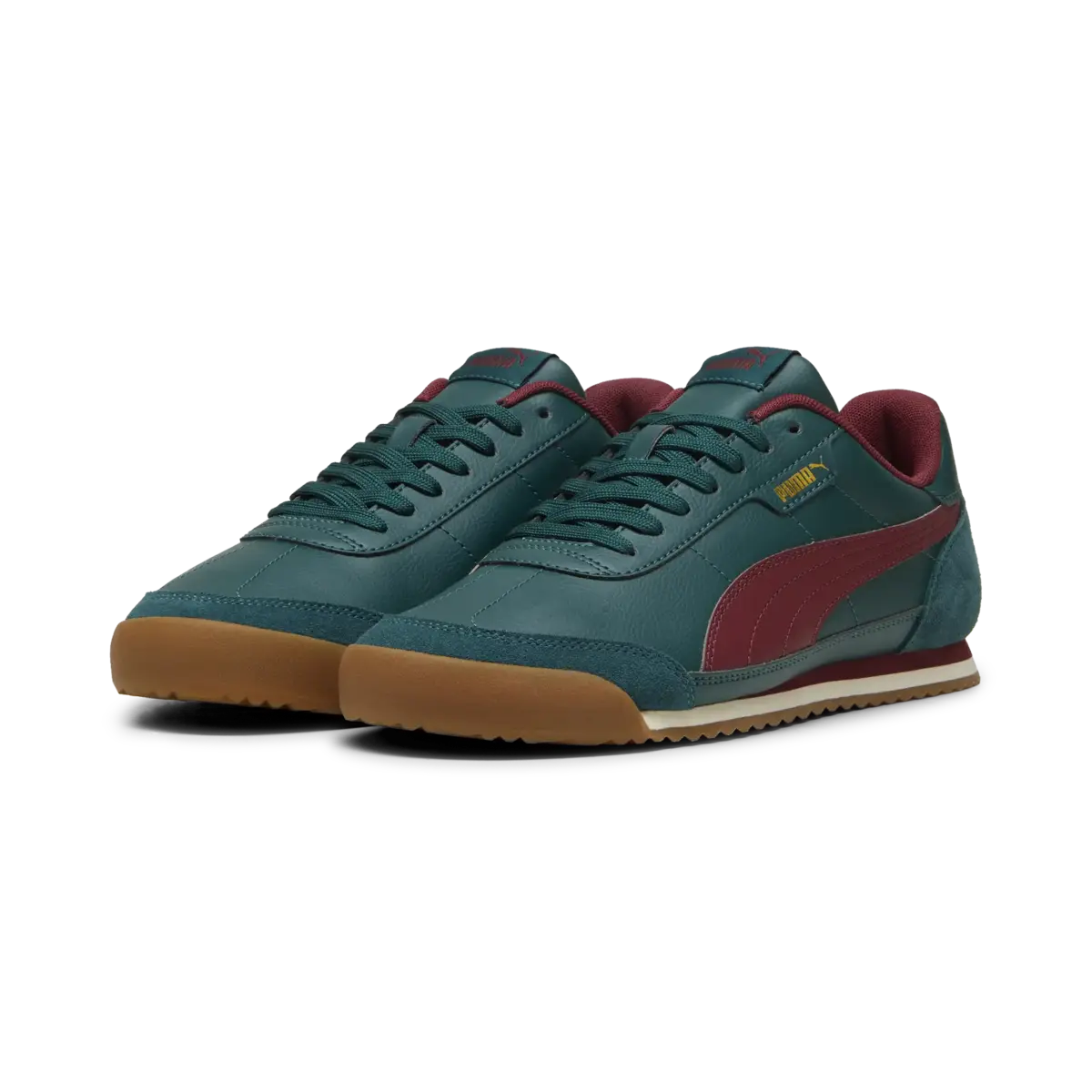 Puma Turino II OG Erkek Spor Ayakkabı & Sneaker