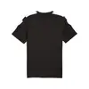 Puma BMW MMS MT7+ TEE Siyah Erkek T-Shirt