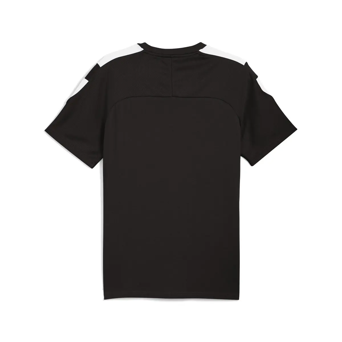 Puma BMW MMS MT7+ TEE Siyah Erkek T-Shirt