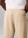 WOVEN PANT, PF0