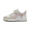 Puma Rebound V6 Lo AC+ PS Erkek Spor Ayakkabı & Sneaker